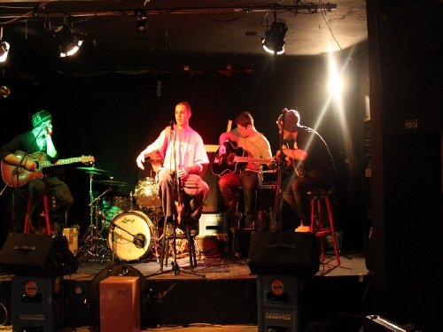 IMG_0138 [1024x768].resized.jpg